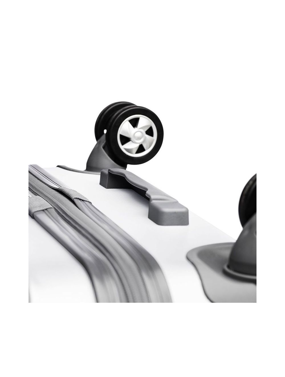 10.03.01.02-trolley-rigido-grande-e-lux-bianco-dettaglio-ruota.jpg