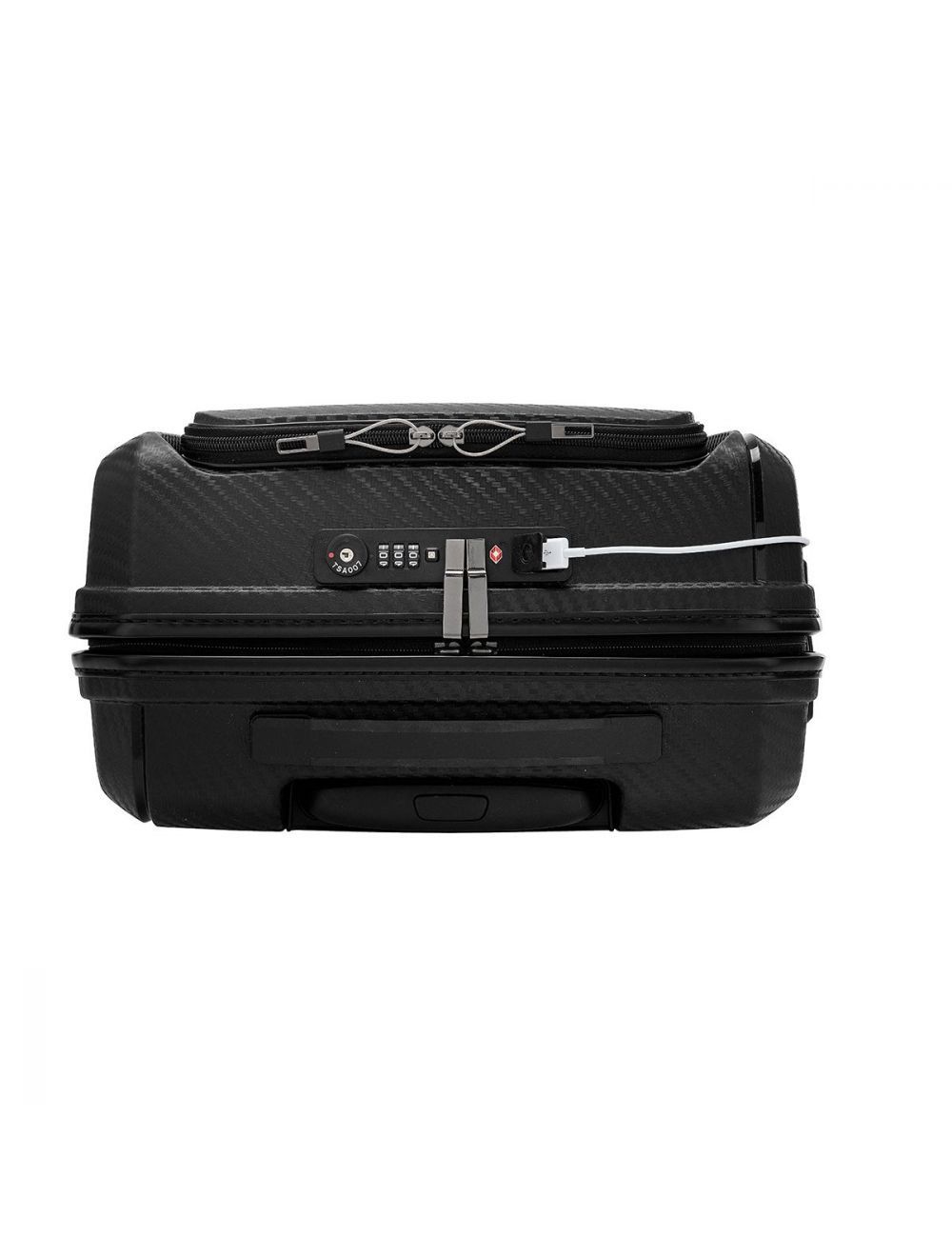 42.63.03.01-trolley-cabina-air-nero-presa-usb