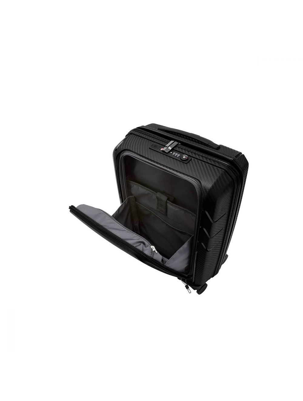 42.63.03.01-trolley-cabina-air-nero-tasca-porta-pc