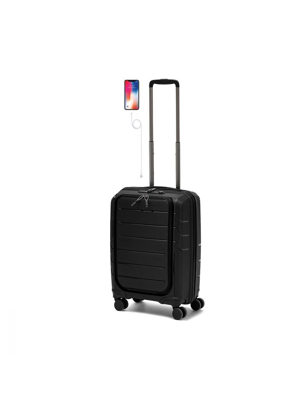 42.63.03.01-trolley-cabina-air-nero_1