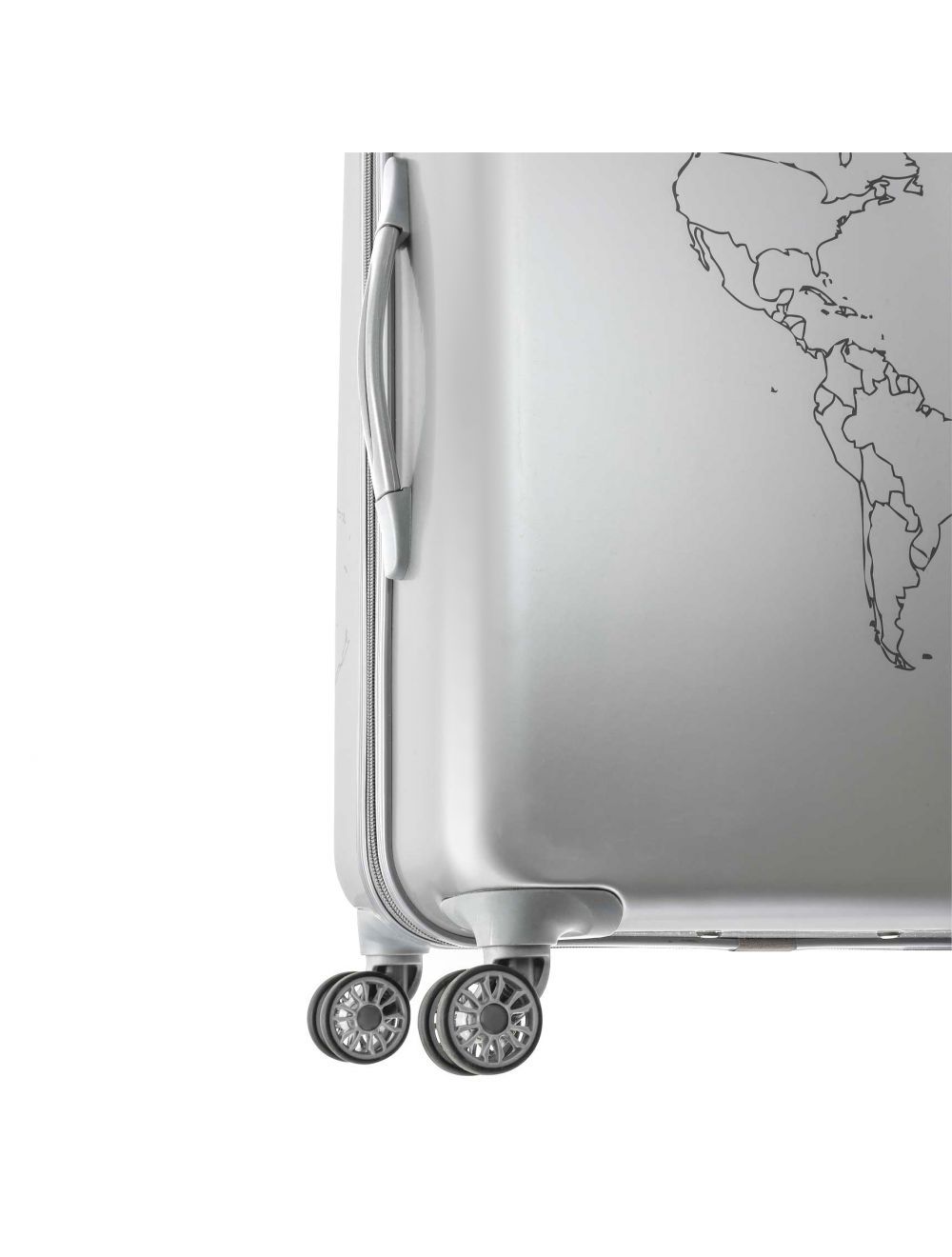 42.64-trolley-rigido-todoii-argento-dettaglio-ruota