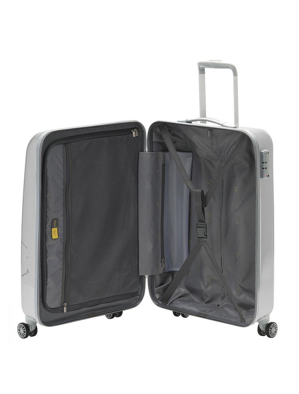 42.64-trolley-rigido-todoii-argento-interno-organizzato