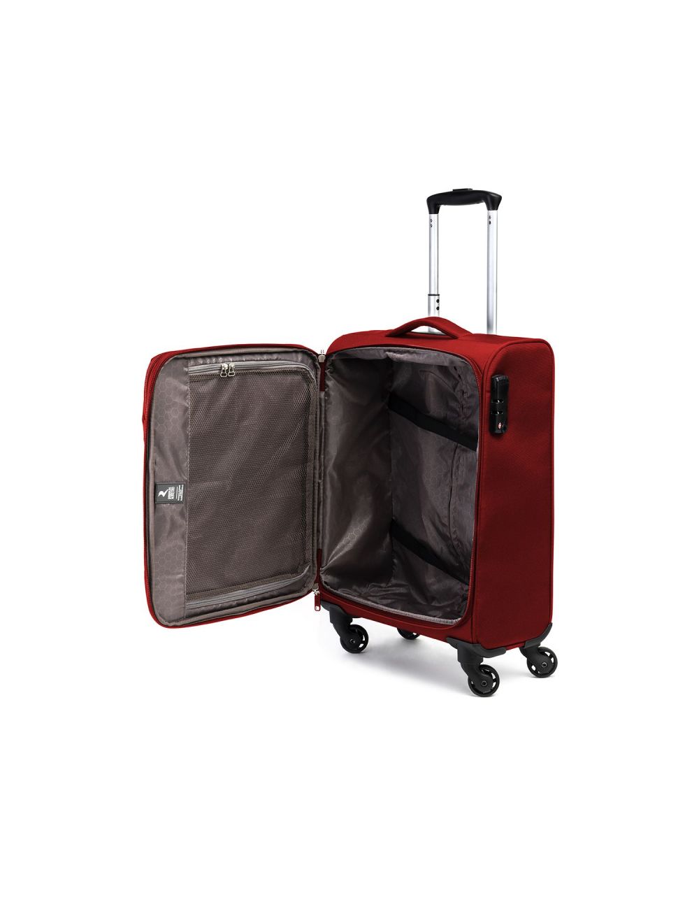 44.02-interno-trolley-eco-mood-rosso