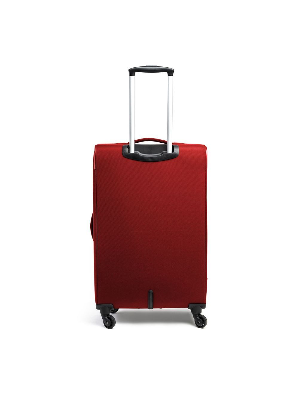 44.02-retro-trolley-eco-mood-rosso