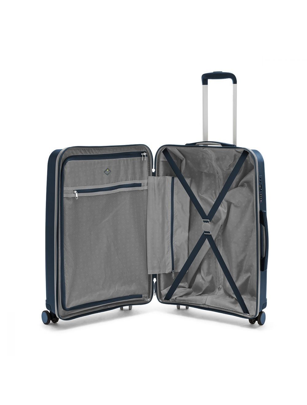 46.116-trolley-rigido-gate1-blu-navy-interno-organizzato