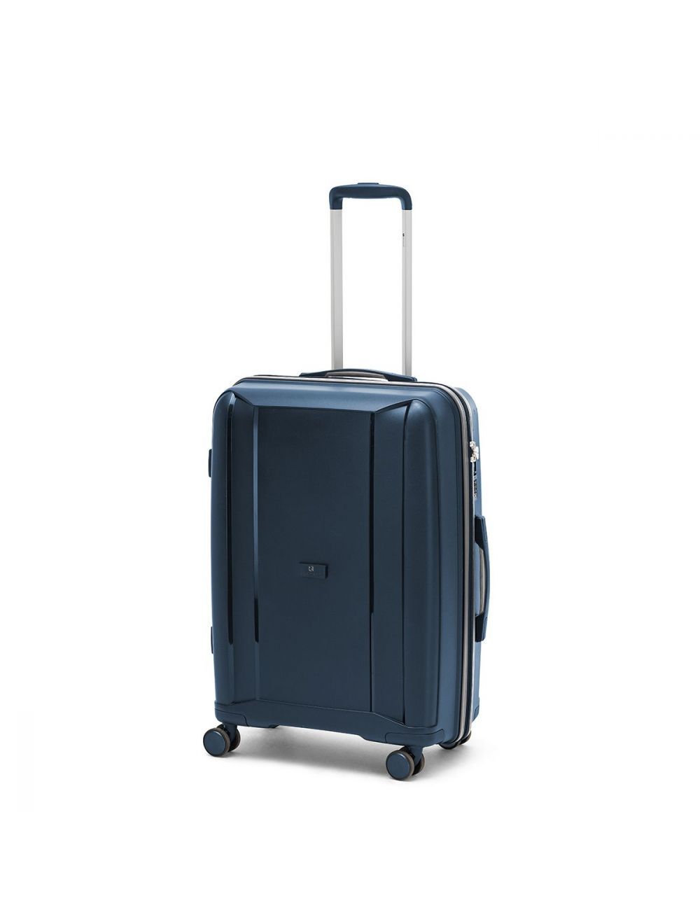 46.116.02.21-trolley-rigido-medio-gate1-blu-navy_1.