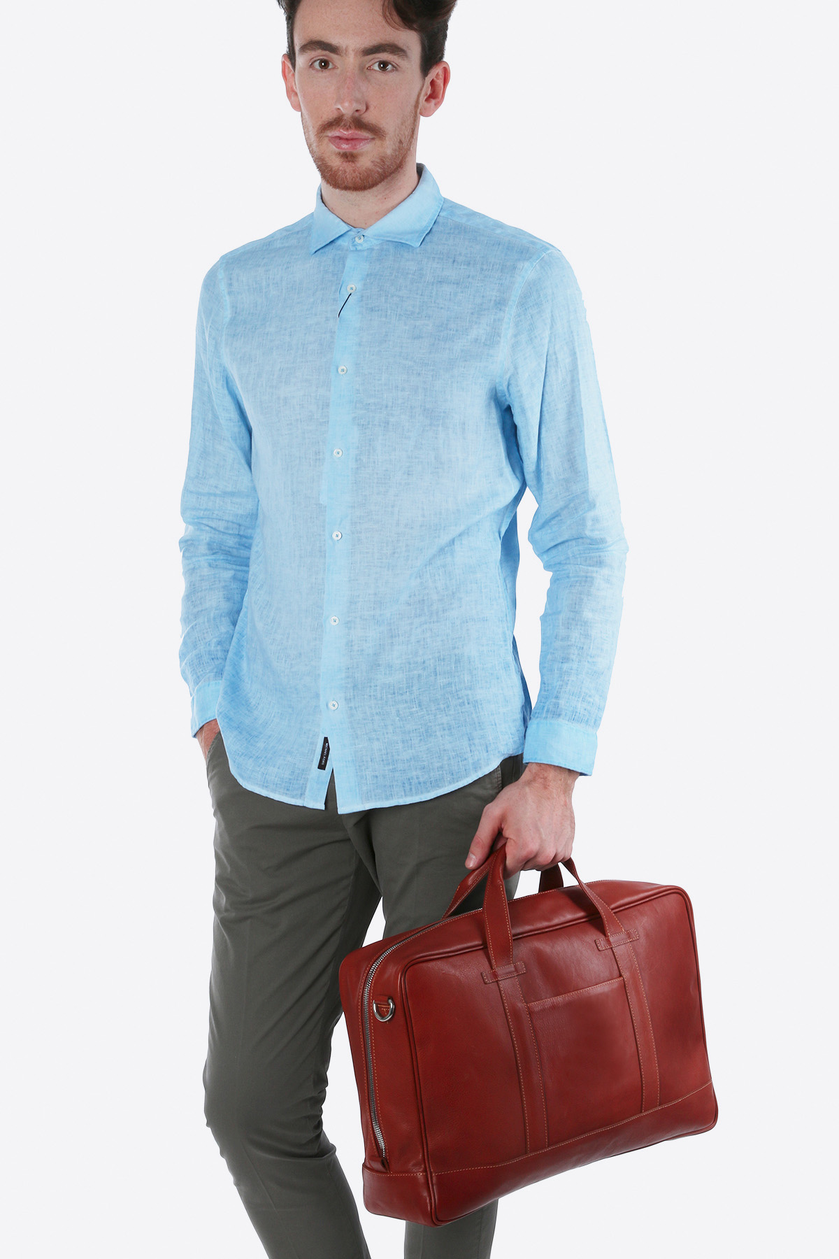 le1110-p-cuoio_prärie_5