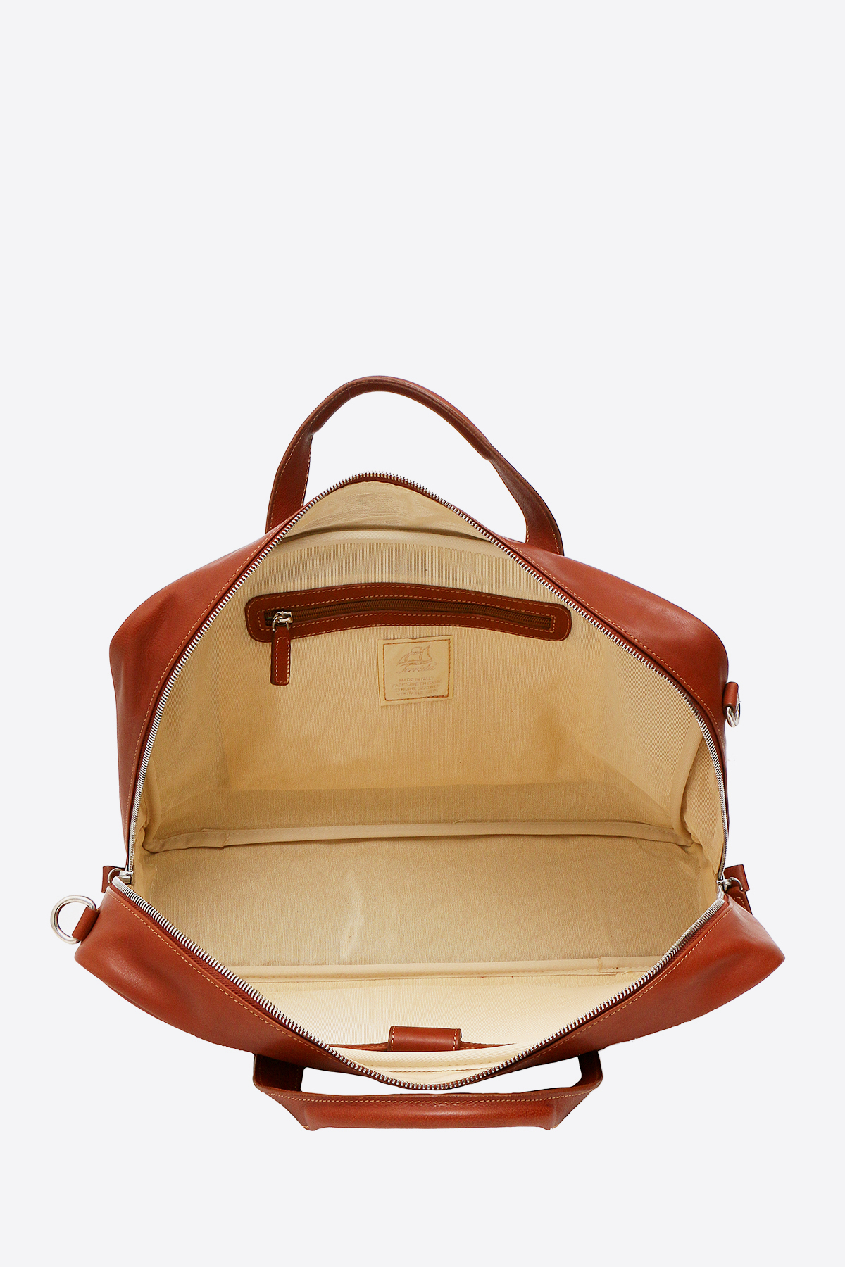 le1110-p-cuoio_prärie_6