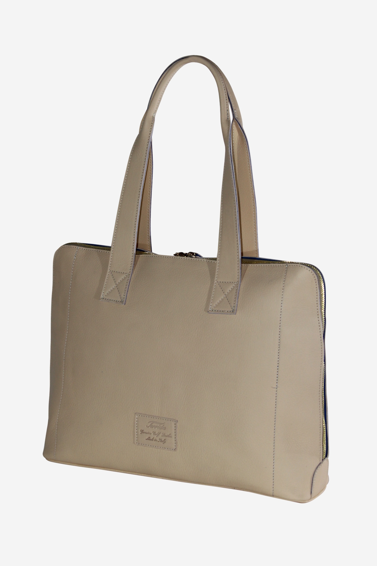 le272-beige-1080x1620_2.jpg