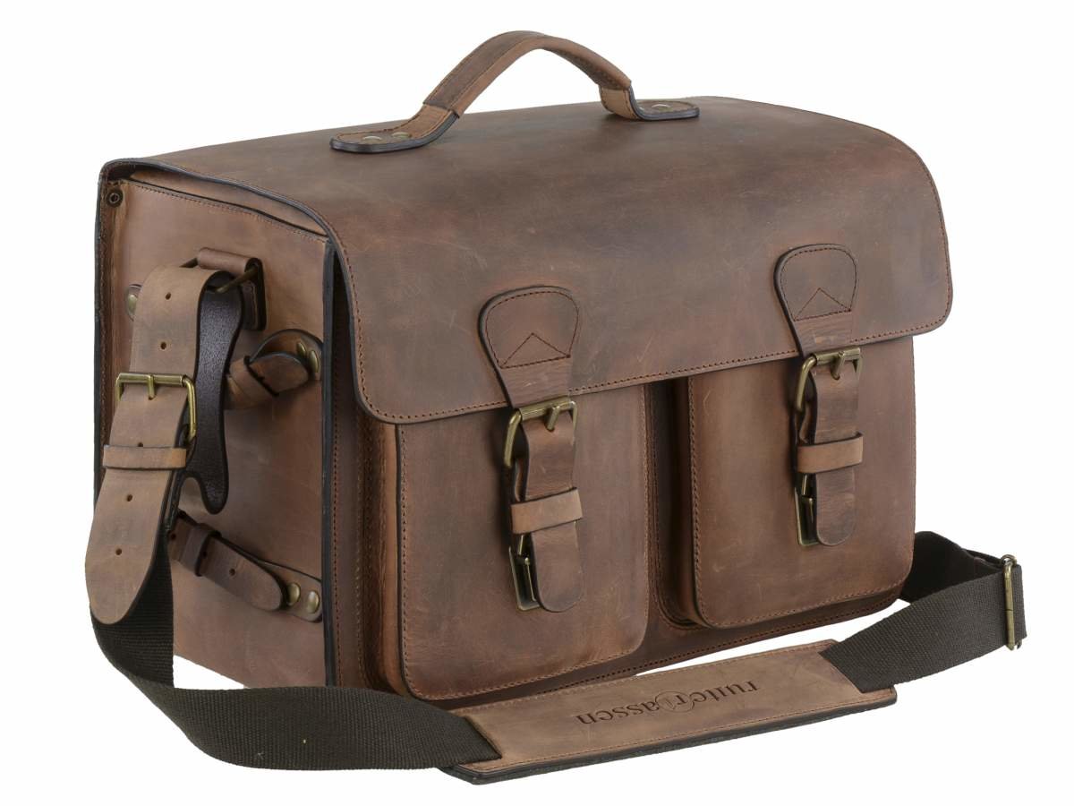 leder-kameratasche-xl_1.jpg