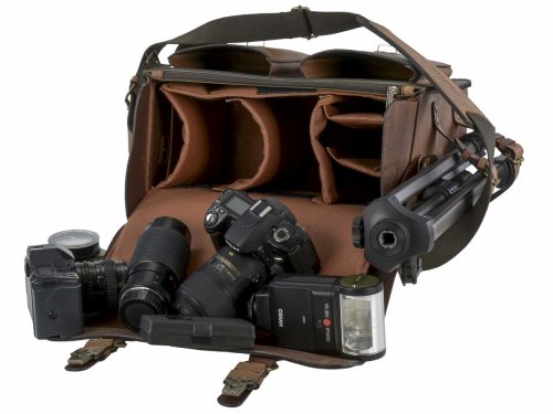 leder-kameratasche-xl_10.jpg