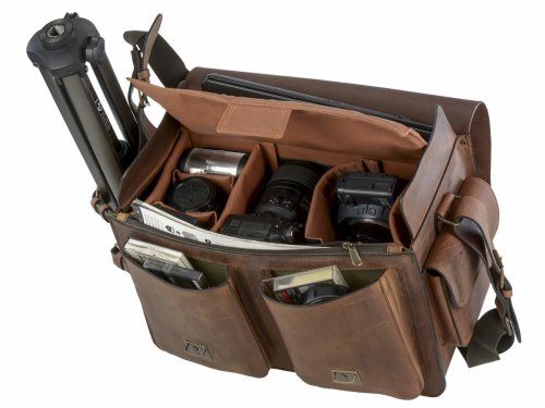 leder-kameratasche-xl_7.jpg