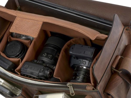 leder-kameratasche-xl_8.jpg