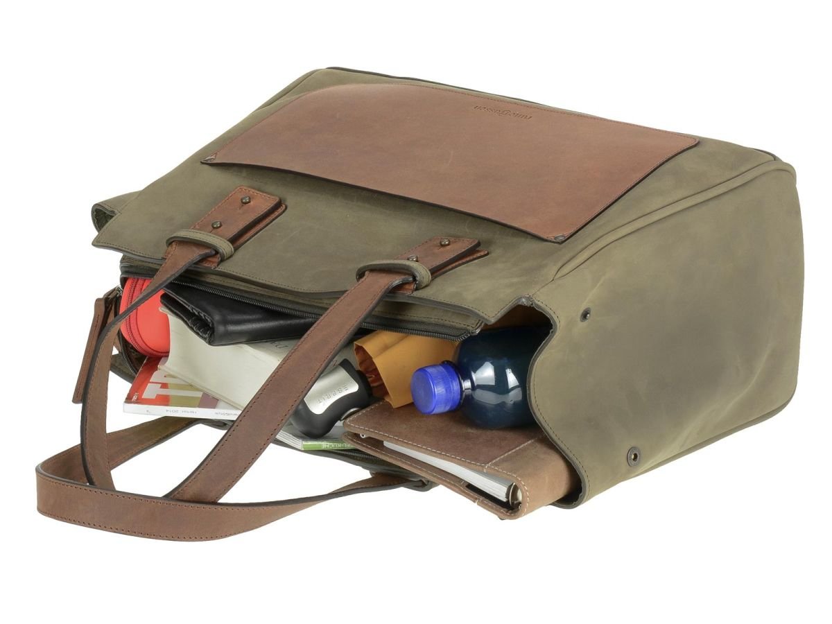 ruitertassen-leisure-leder-shopper-iii_11.jpg