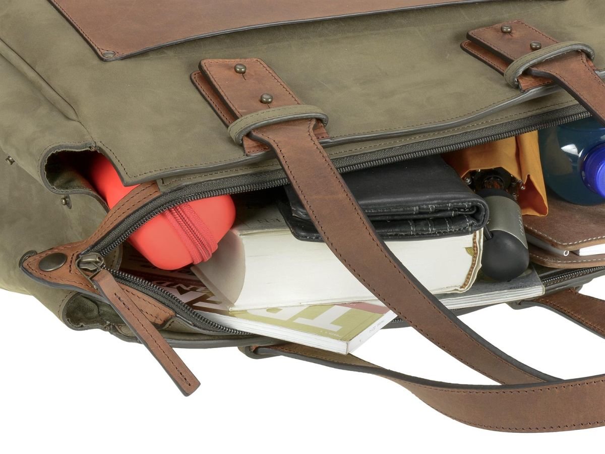 ruitertassen-leisure-leder-shopper-iii_12.jpg