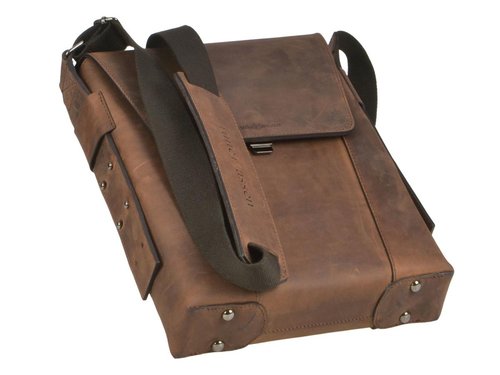 ruitertassen-vanguard-leder-umhaengetasche-mit-1-fach-73-ranger_5.jpg