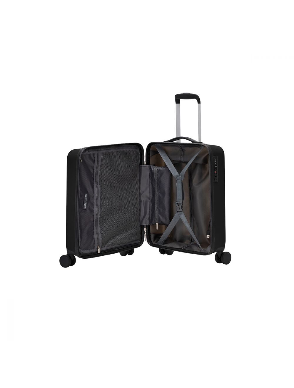 10.07-trolley-cabina-in-finity-nero-interno