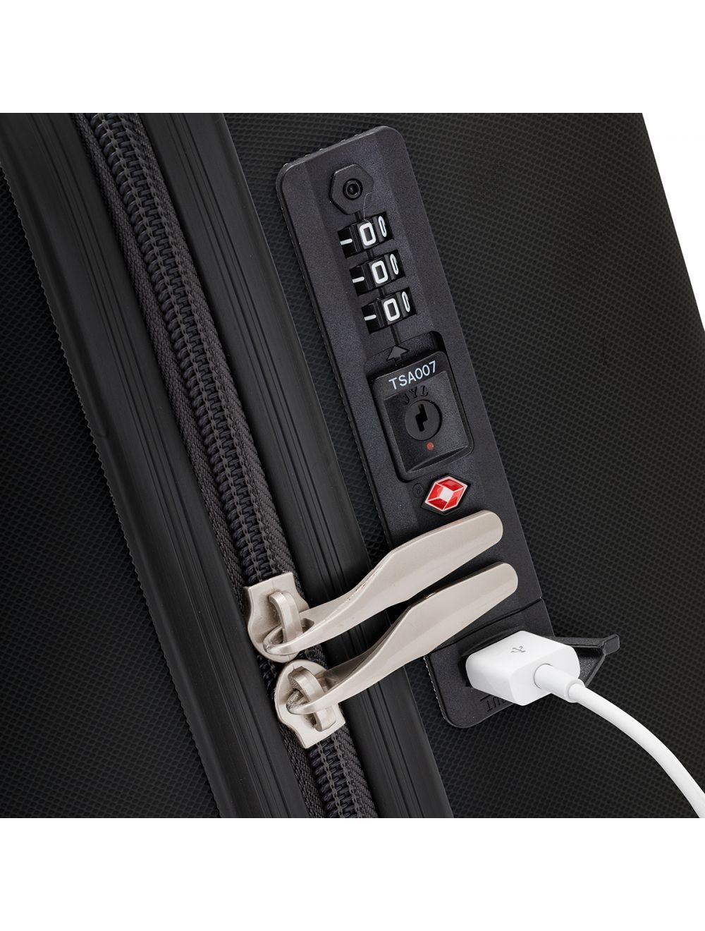 10.07.04.01-trolley-rigido-cabina-in-finity-nero-chiusura-tsa-con-usb