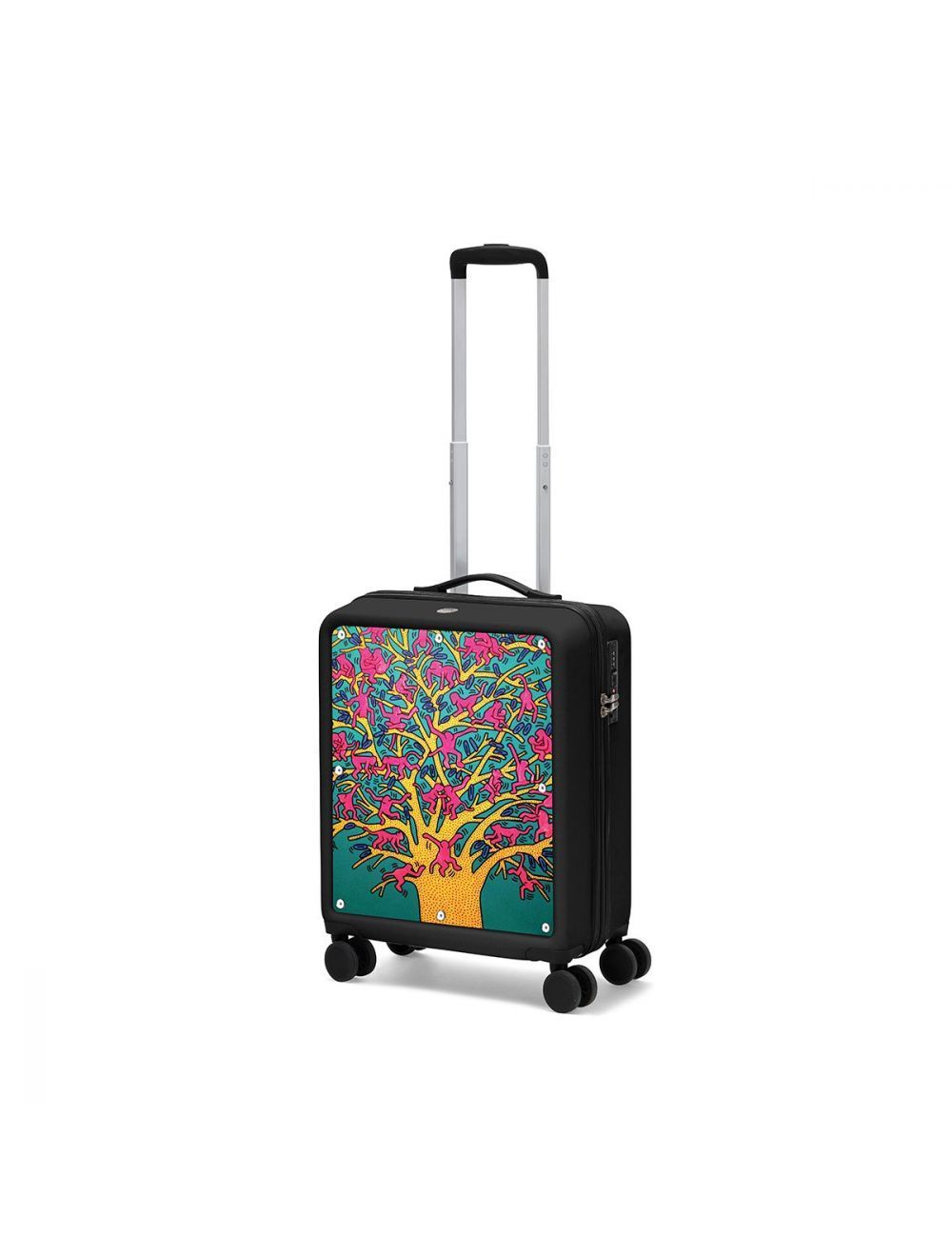 10.12.04.01-trolley-cabina-quattro-ruote-a011-epop-nero_schwarz_1