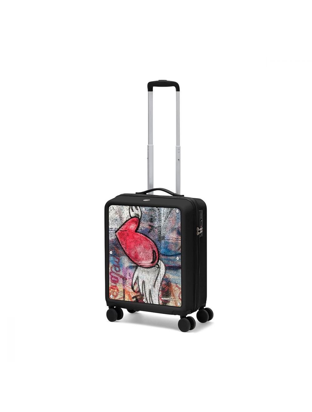 10.12.04.01-trolley-cabina-quattro-ruote-a014-epop-nero_schwarz_1