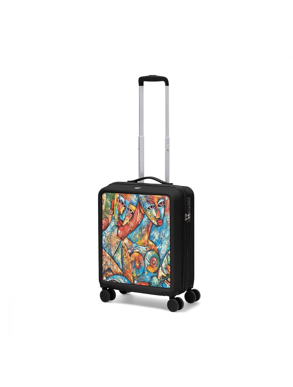 10.12.04.01-trolley-cabina-quattro-ruote-a030-epop-nero_schwarz_1