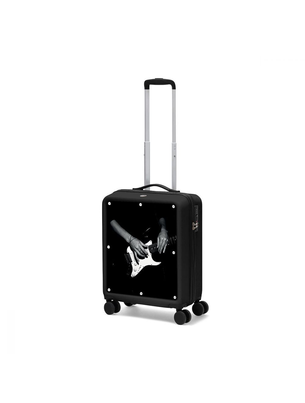 10.12.04.01-trolley-cabina-quattro-ruote-a035-epop-nero_schwarz_1